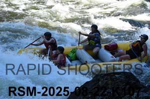 RSM-2025-08-22-K107