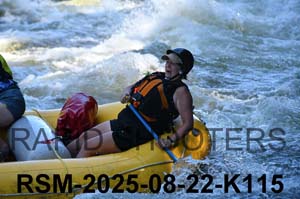 RSM-2025-08-22-K115