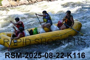RSM-2025-08-22-K116