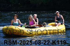 RSM-2025-08-22-K119