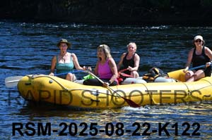 RSM-2025-08-22-K122