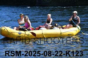RSM-2025-08-22-K123