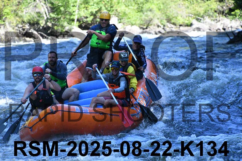 RSM-2025-08-22-K134