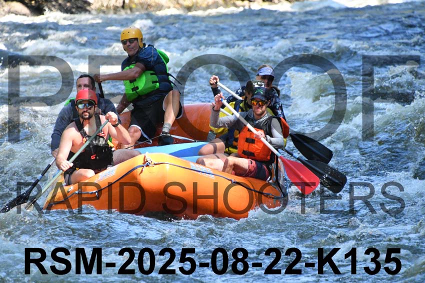 RSM-2025-08-22-K135