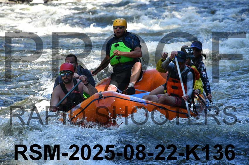 RSM-2025-08-22-K136