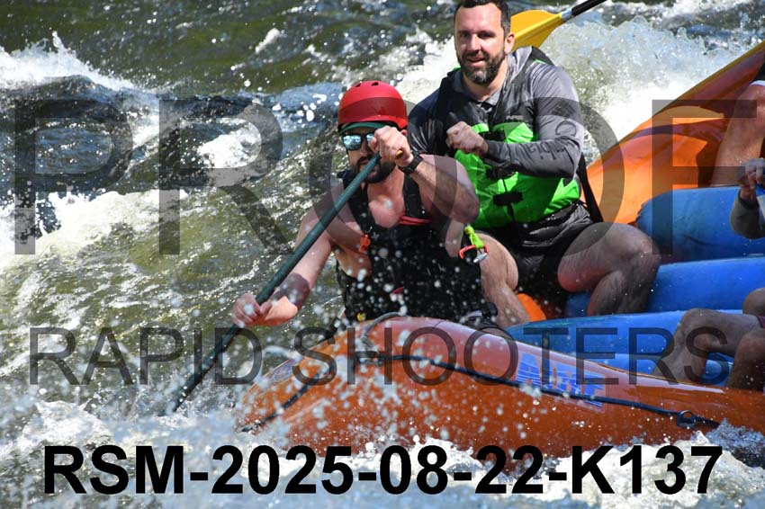 RSM-2025-08-22-K137