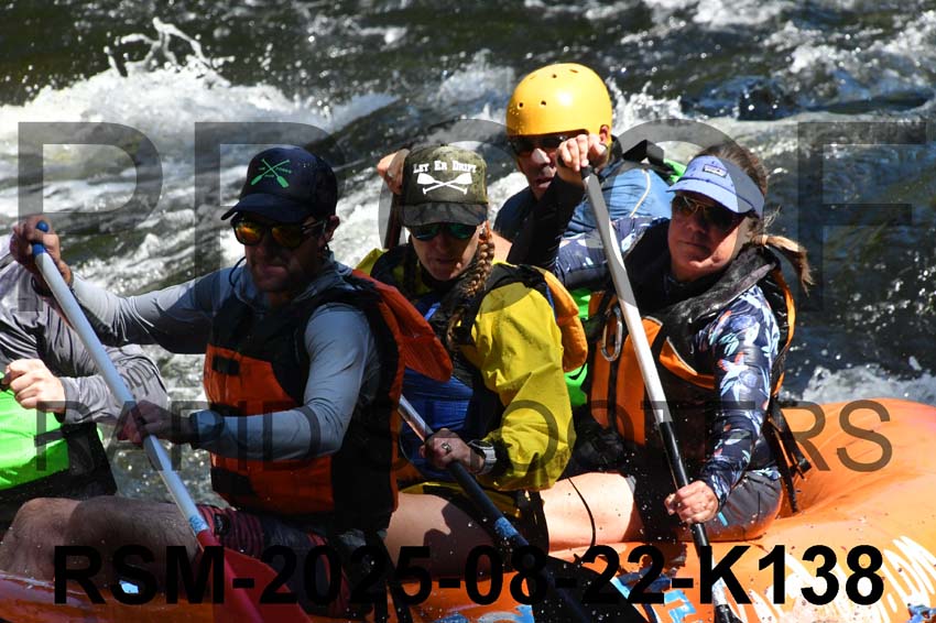RSM-2025-08-22-K138