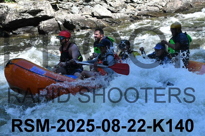 RSM-2025-08-22-K140
