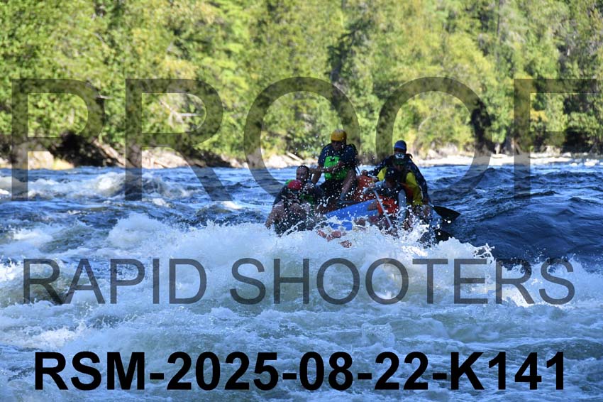 RSM-2025-08-22-K141