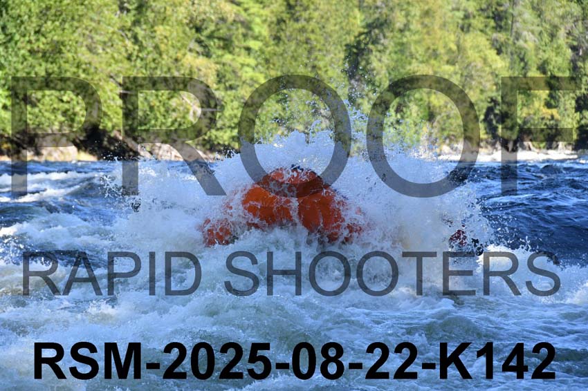 RSM-2025-08-22-K142