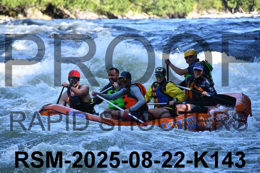 RSM-2025-08-22-K143