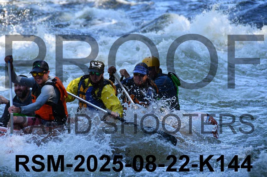 RSM-2025-08-22-K144