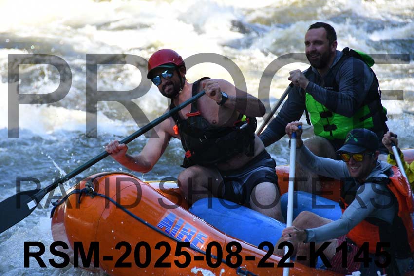 RSM-2025-08-22-K145