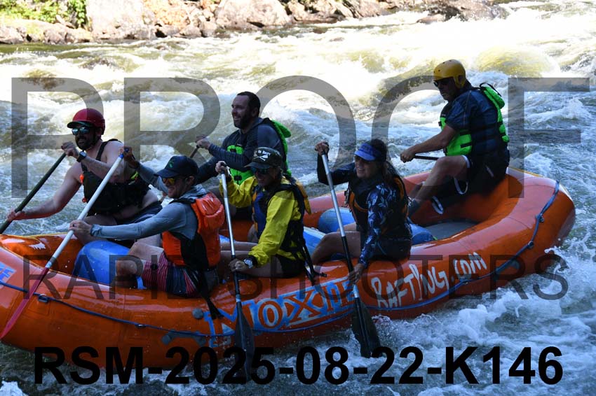 RSM-2025-08-22-K146