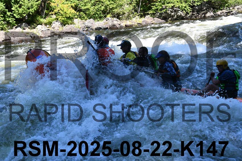 RSM-2025-08-22-K147