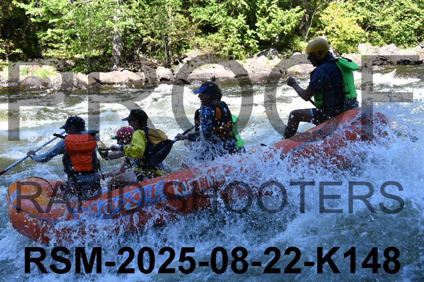 RSM-2025-08-22-K148