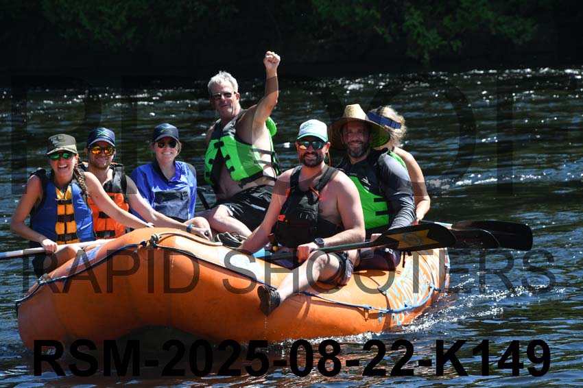 RSM-2025-08-22-K149