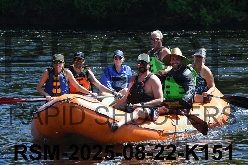 RSM-2025-08-22-K151