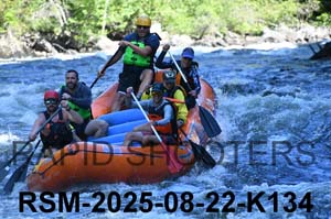 RSM-2025-08-22-K134
