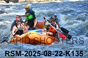 RSM-2025-08-22-K135
