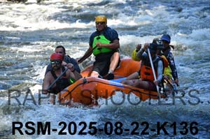 RSM-2025-08-22-K136