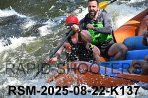 RSM-2025-08-22-K137