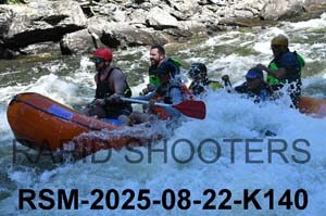 RSM-2025-08-22-K140
