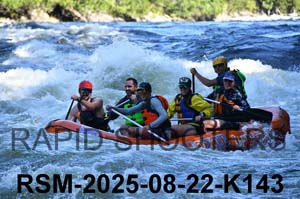 RSM-2025-08-22-K143