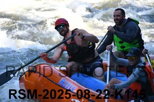 RSM-2025-08-22-K145