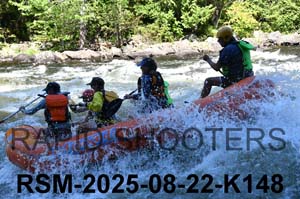 RSM-2025-08-22-K148