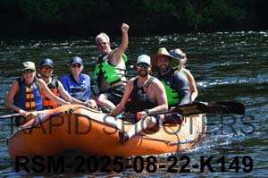 RSM-2025-08-22-K149