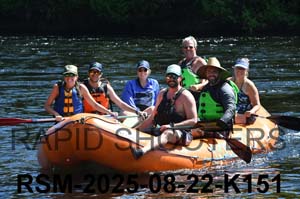 RSM-2025-08-22-K151