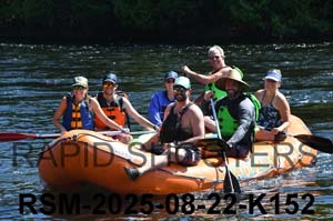 RSM-2025-08-22-K152