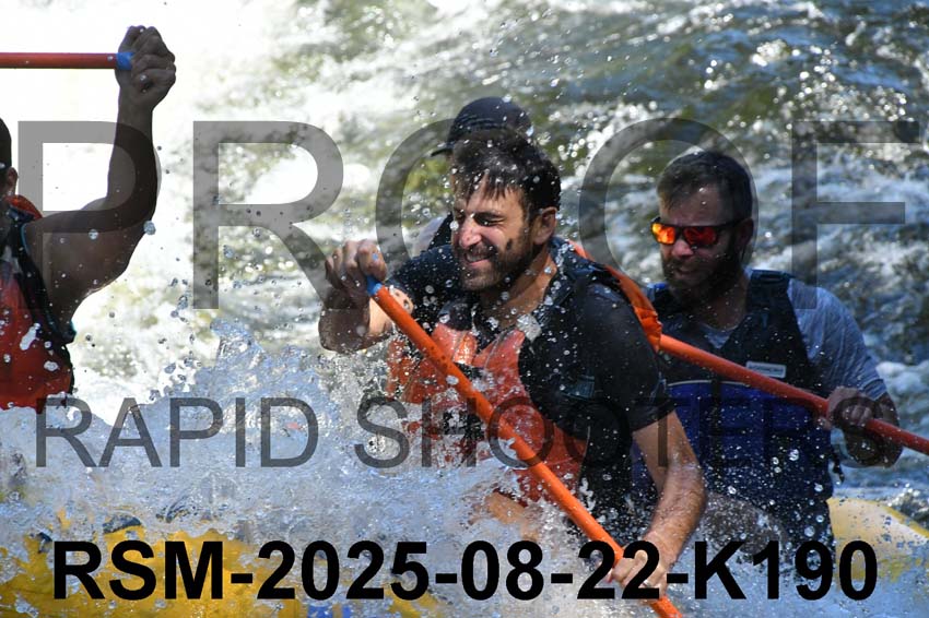 RSM-2025-08-22-K190