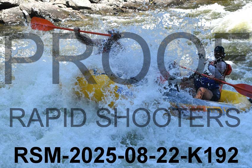 RSM-2025-08-22-K192