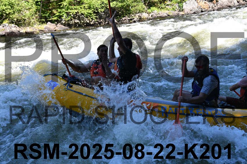 RSM-2025-08-22-K201