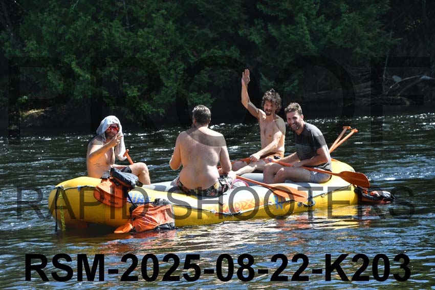 RSM-2025-08-22-K203