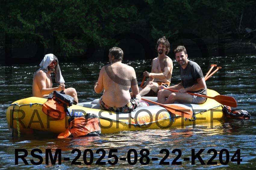 RSM-2025-08-22-K204