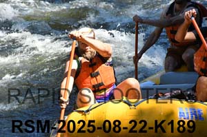 RSM-2025-08-22-K189
