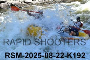 RSM-2025-08-22-K192