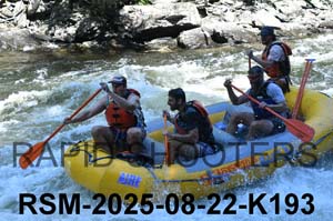 RSM-2025-08-22-K193