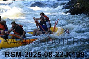 RSM-2025-08-22-K199