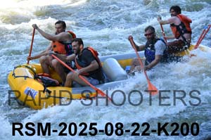 RSM-2025-08-22-K200
