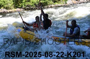 RSM-2025-08-22-K201