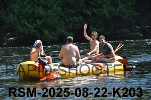 RSM-2025-08-22-K203