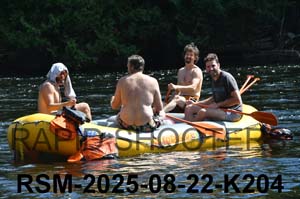 RSM-2025-08-22-K204