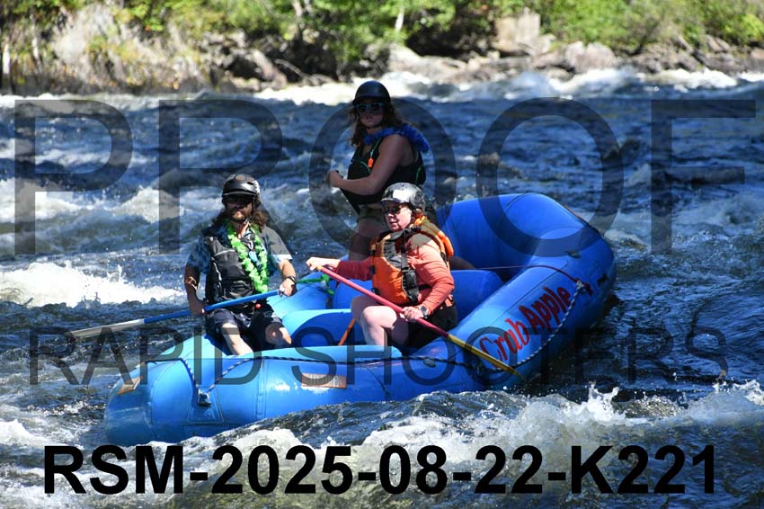 RSM-2025-08-22-K221