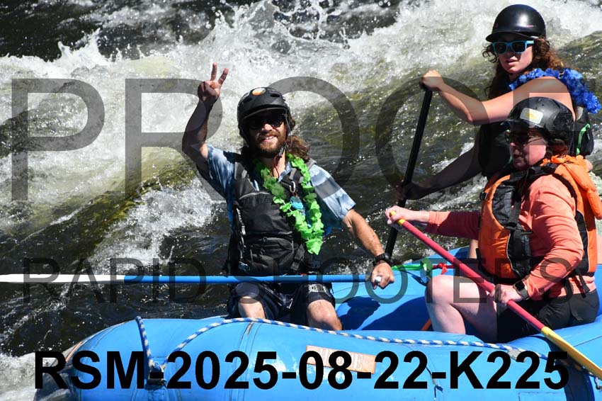 RSM-2025-08-22-K225