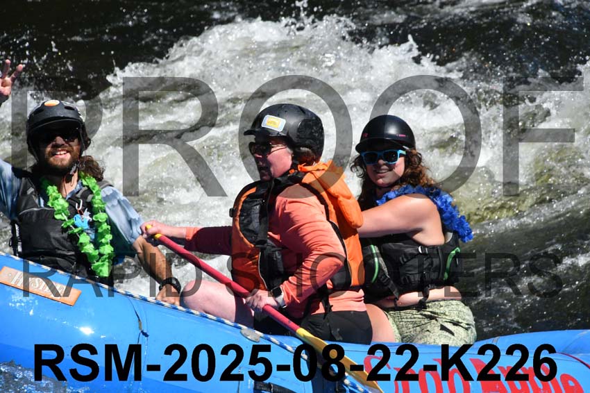 RSM-2025-08-22-K226