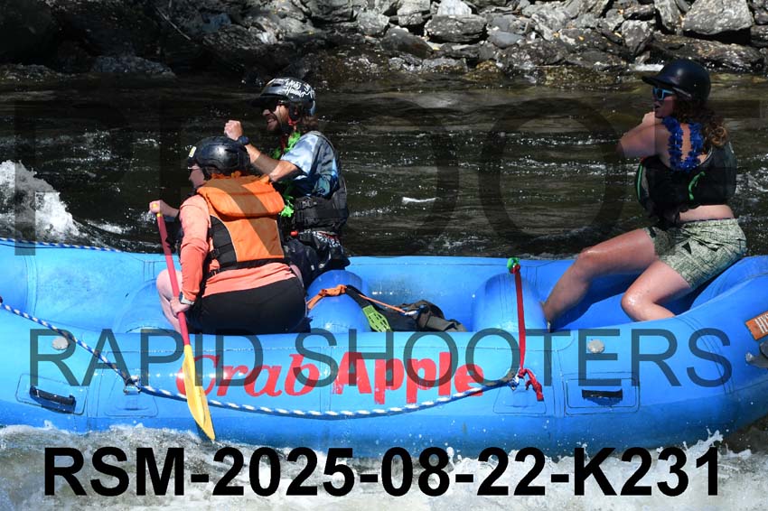 RSM-2025-08-22-K231